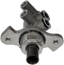 Load image into Gallery viewer, M631034 Brake Master Cylinder Dorman - First Stop Canada