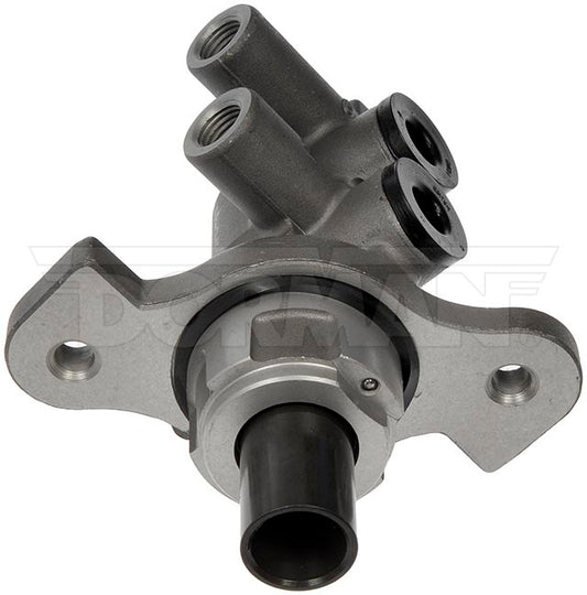 M631034 Brake Master Cylinder Dorman - First Stop Canada