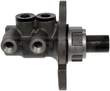 Load image into Gallery viewer, M631034 Brake Master Cylinder Dorman - First Stop Canada