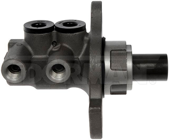 M631034 Brake Master Cylinder Dorman - First Stop Canada