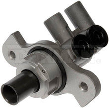 Load image into Gallery viewer, M631034 Brake Master Cylinder Dorman - First Stop Canada