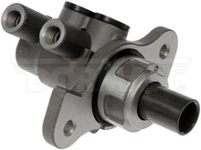 Load image into Gallery viewer, M631034 Brake Master Cylinder Dorman - First Stop Canada