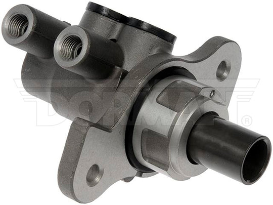 M631034 Brake Master Cylinder Dorman - First Stop Canada