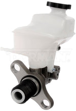 Load image into Gallery viewer, M631035 Brake Master Cylinder Dorman - First Stop Canada