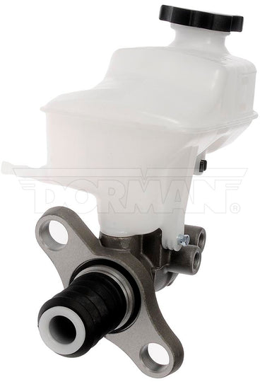 M631035 Brake Master Cylinder Dorman - First Stop Canada