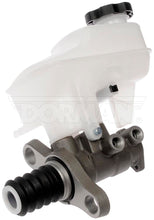 Load image into Gallery viewer, M631035 Brake Master Cylinder Dorman - First Stop Canada