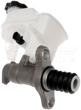 Load image into Gallery viewer, M631035 Brake Master Cylinder Dorman - First Stop Canada