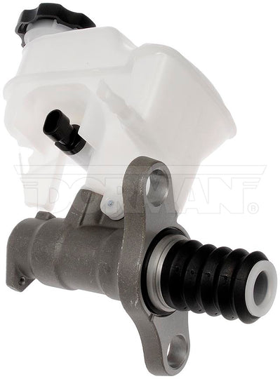 M631035 Brake Master Cylinder Dorman - First Stop Canada