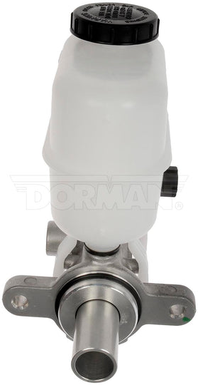M631036 Brake Master Cylinder Dorman - First Stop Canada