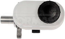 Load image into Gallery viewer, M631036 Brake Master Cylinder Dorman - First Stop Canada