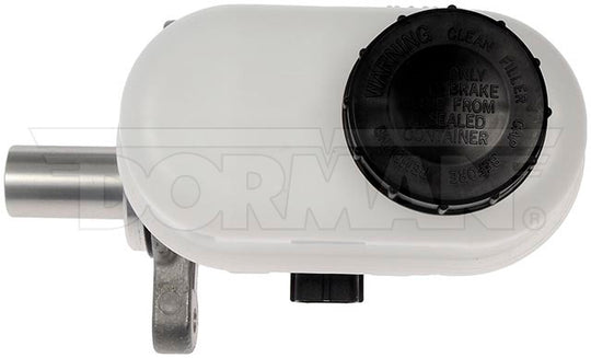 M631036 Brake Master Cylinder Dorman - First Stop Canada