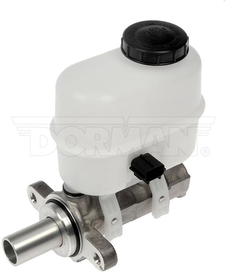 M631036 Brake Master Cylinder Dorman - First Stop Canada