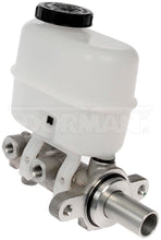 Load image into Gallery viewer, M631036 Brake Master Cylinder Dorman - First Stop Canada