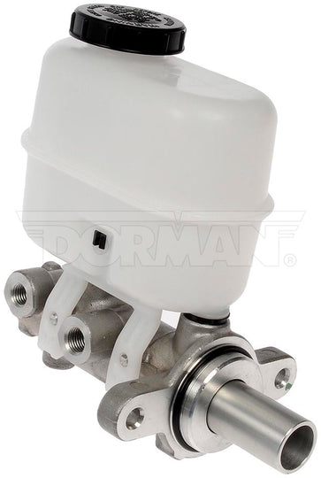 M631036 Brake Master Cylinder Dorman - First Stop Canada