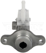 Load image into Gallery viewer, M631037 Brake Master Cylinder Dorman - First Stop Canada