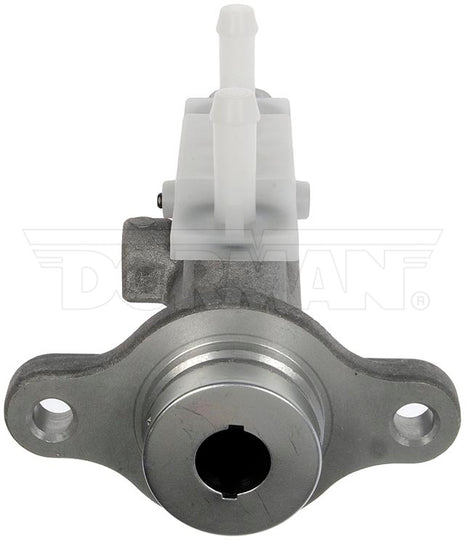 M631037 Brake Master Cylinder Dorman - First Stop Canada