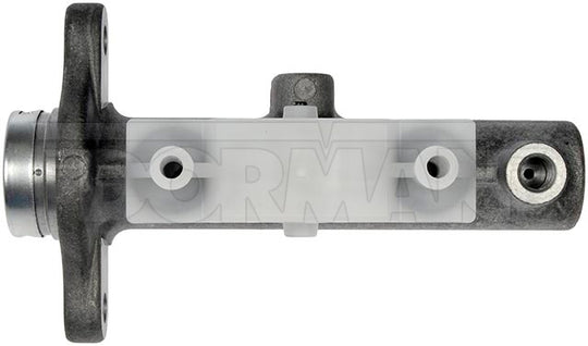 M631037 Brake Master Cylinder Dorman - First Stop Canada