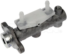 Load image into Gallery viewer, M631037 Brake Master Cylinder Dorman - First Stop Canada