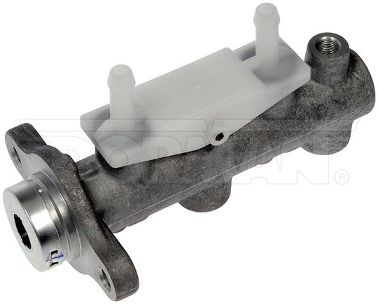 M631037 Brake Master Cylinder Dorman - First Stop Canada