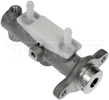 Load image into Gallery viewer, M631037 Brake Master Cylinder Dorman - First Stop Canada