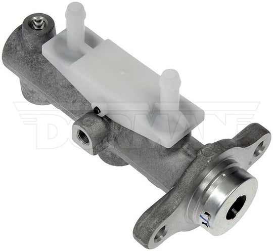 M631037 Brake Master Cylinder Dorman - First Stop Canada