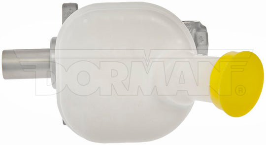 M631038 Brake Master Cylinder Dorman - First Stop Canada