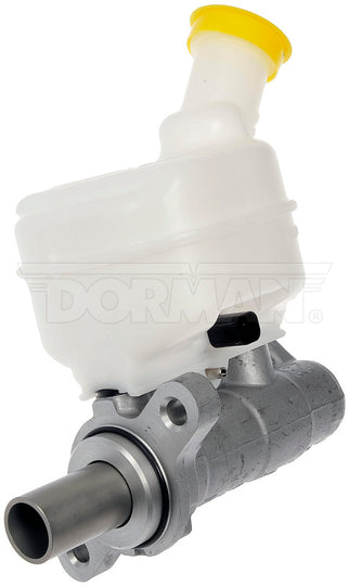 M631038 Brake Master Cylinder Dorman - First Stop Canada