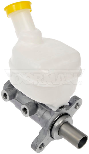 M631038 Brake Master Cylinder Dorman - First Stop Canada