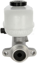 Load image into Gallery viewer, M631039 Brake Master Cylinder Dorman - First Stop Canada