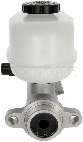 M631039 Brake Master Cylinder Dorman - First Stop Canada