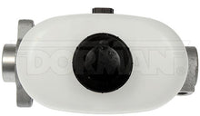 Load image into Gallery viewer, M631039 Brake Master Cylinder Dorman - First Stop Canada