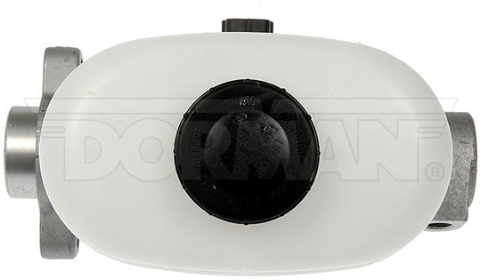 M631039 Brake Master Cylinder Dorman - First Stop Canada