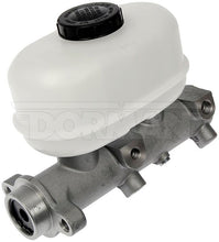 Load image into Gallery viewer, M631039 Brake Master Cylinder Dorman - First Stop Canada