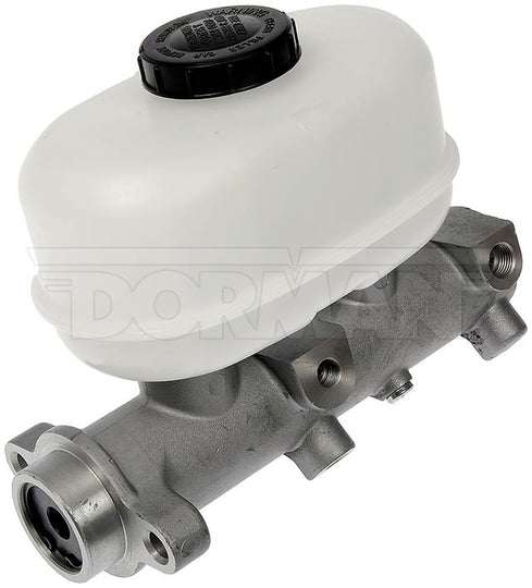 M631039 Brake Master Cylinder Dorman - First Stop Canada