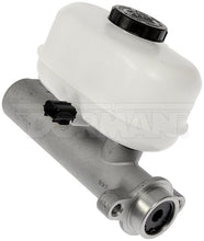 Load image into Gallery viewer, M631039 Brake Master Cylinder Dorman - First Stop Canada
