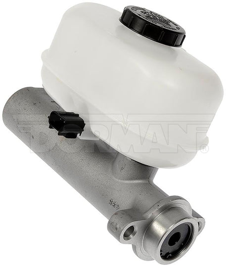 M631039 Brake Master Cylinder Dorman - First Stop Canada