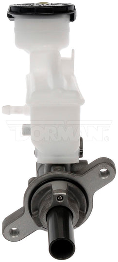 M631040 Brake Master Cylinder Dorman - First Stop Canada