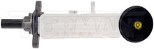 Load image into Gallery viewer, M631040 Brake Master Cylinder Dorman - First Stop Canada