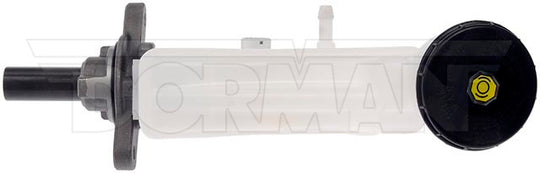 M631040 Brake Master Cylinder Dorman - First Stop Canada