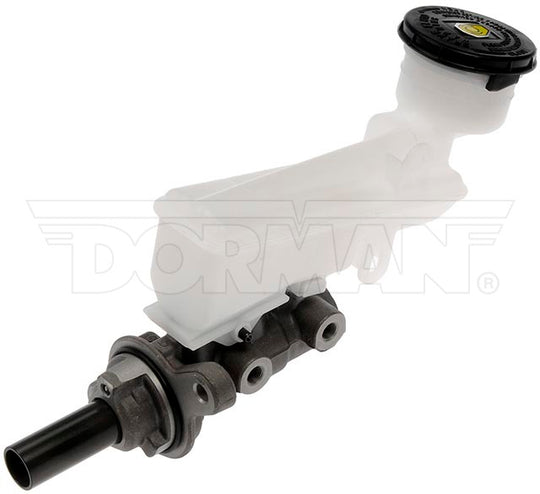 M631040 Brake Master Cylinder Dorman - First Stop Canada
