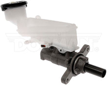 Load image into Gallery viewer, M631040 Brake Master Cylinder Dorman - First Stop Canada