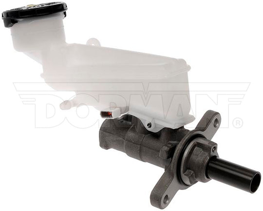 M631040 Brake Master Cylinder Dorman - First Stop Canada