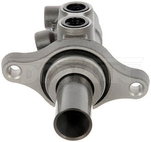 Load image into Gallery viewer, M631042 Brake Master Cylinder Dorman - First Stop Canada