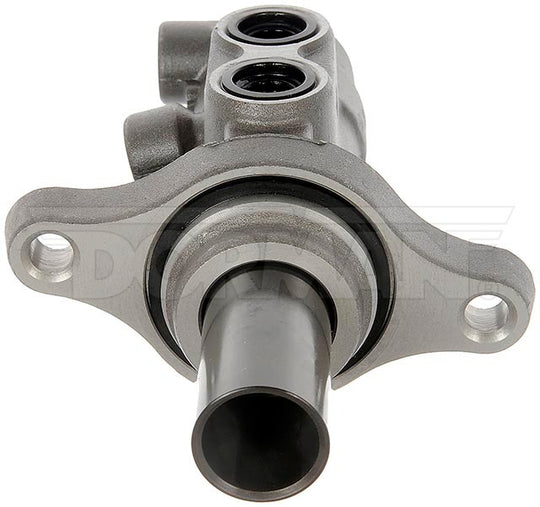 M631042 Brake Master Cylinder Dorman - First Stop Canada