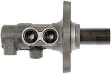 Load image into Gallery viewer, M631042 Brake Master Cylinder Dorman - First Stop Canada
