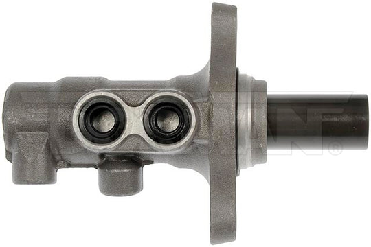 M631042 Brake Master Cylinder Dorman - First Stop Canada