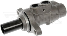 Load image into Gallery viewer, M631042 Brake Master Cylinder Dorman - First Stop Canada