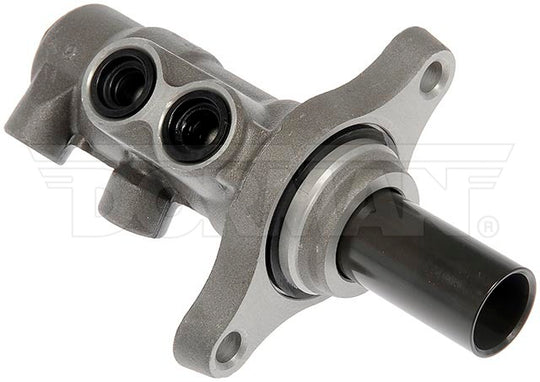 M631042 Brake Master Cylinder Dorman - First Stop Canada