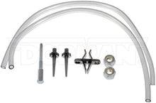 Load image into Gallery viewer, M631042 Brake Master Cylinder Dorman - First Stop Canada