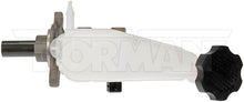 Load image into Gallery viewer, M631043 Brake Master Cylinder Dorman - First Stop Canada
